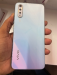 VIVO S1